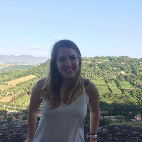 Meet your Posher, Jackie - Picture 1 of 1